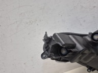 TOYOTA YARIS IV 19- light left front front FULL LED