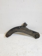Petit bras Gauche Avant RENAULT MODUS