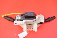 DEVIO LUCI TERGICRISTALLO TERGI PAJAK MAZDA 5 1 e CR 05-08