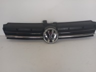 Grille VW GOLF VII 5G0 LIFT 5G0853651CD