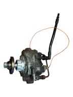 TRANSIT VII 2.4 pumpa visokog pritiska 6C1Q-9B395-BB