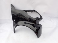 SMART FORTWO e 1 LIFT 03-07 parafango Anteriore Destra