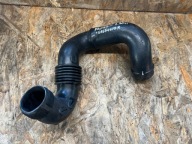 pipe hose air hose RENAULT MASTER III 2.3DCI