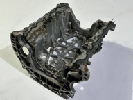 Coppa olio blok Motore Lincoln Continental 3.0 2017+