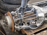 träger / Achsträger heck 3.6 DODGE CHARGER