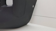 OPEL VIVARO C LIFT 2025 bumper front 9849394280