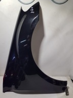 fender front right Mercedes ML W164 c197 197