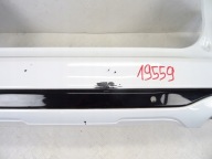 Ford Kuga 3 MK3 ST LINE 19- bumper rear part rear