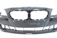 bumper front front BMW 5 V F10 F11 7200712