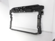VW TOURAN 5TB 5TA (II GENERACJA) 15- bar, wall front 5TA805588B