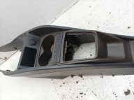 tunnel central 6J Seat Ibiza IV (2008- )