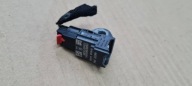 Chrysler Pacifica 2022 Crashsensor Drucksensor UDERZENIOWY Connector Contact 68483900AA