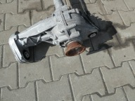 differential differential front VW AMAROK 2.0 TDI QAT