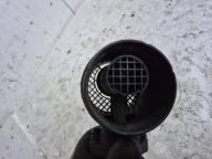 flow meter 0281002620 / 55350047 Opel Meriva A 1.7 CDTI 04