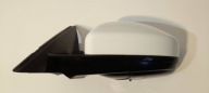 Jaguar E-Pace X540 mirror left 16-PIN 22565003 (S173)