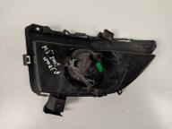 MAZDA 5 V LIFT SPORT fog light right + frame right