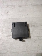 Mercedes-Benz GLK (X204) 2013 front side left control unit / module door