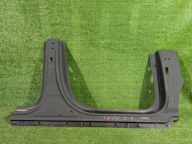 threshold right pillar HYUNDAI TUCSON IV NR.74