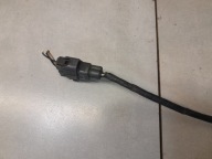 SONDA LAMBDA COROLLA E12