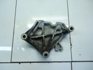 OPEL CORSA E 1.4 16V engine mount 13427218