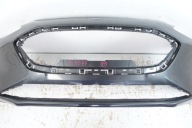 FORD FOCUS IV MK4 2018- bumper front front JX7B-17757-A
