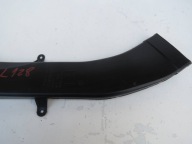 intake air pipe front left VOLVO S90 2.0 V90 31369792