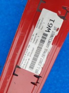 BMW E87 left moulding threshold threshold 51777184353 C531