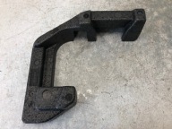 polystirene boot floor well AUDI A4 B8 A5 8T0012109