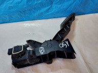accelerator pedal MERCEDES B KLASA A1693000904