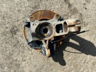 FIAT DUCATO III 2,2 2,3 swing front left right