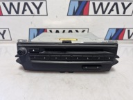 8820328 BMW E60 E61 RADIO navigation player