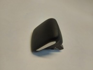 Mercedes EQA 250+ W243 bracciolo TUNELU A2476831400-JLK01