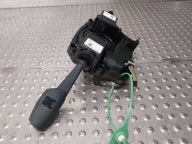 Kombischalter Lenkstock 9123035 BMW E81 E84 E87 E88 E89 E90 E91