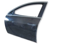 dveře předek přední levé OPEL INSIGNIA A