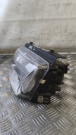 Licht links vorne VW PASSAT B5 1998r