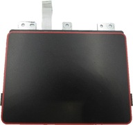 Touchpad gładzik Acer Predator G3-572