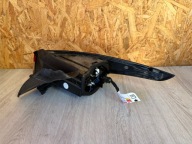 LIGHT REAR LEFT RIGHT CITROEN DS3 CROSSBACK 19R.