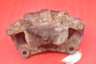 caliper brake left front INFINITI FX35 1 and 3.5 V6 307 KM 06-08