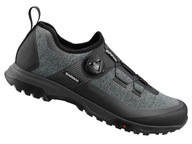 Buty zwykłe Shimano SH-ET701 turystyczne