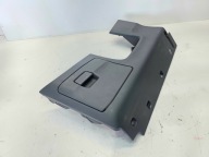 cover below DESKE AUDI A4 B9 S5 A5 8W 8W1863075E