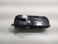 COMANDI CLIMA BOCCHETTE RENAULT ZOE e 2013-2019