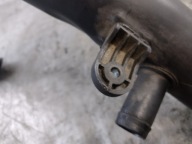 trouba intercoolera Volkswagen Golf V 5 1,9TDI 1K0129654AA