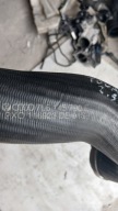 prijenos cijev interkulera VW TOUAREG 2,5 TDI 7L6145790E