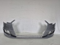AUDI A3 III 3 8V HB LIFT 16-20 bumper front front washer