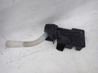 VW TIGUAN and 5N0 07- washer fluid tank