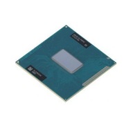 PROCESOR INTEL CORE I5-3210M SR0MZ