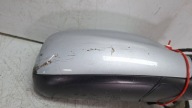 mirror right 6 vertical 96577209XT PEUGEOT 307 2001