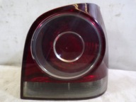 light rear rear part right VOLKSWAGEN POLO 9N LIFT (3)