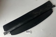 blinds boot PEUGEOT 5008