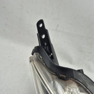 SUZUKI CELERIO 14-19 light right front front